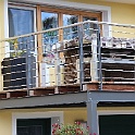 Balkone_016.jpg
