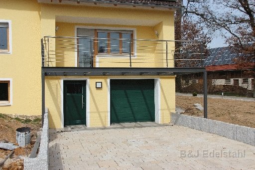 Balkone_001