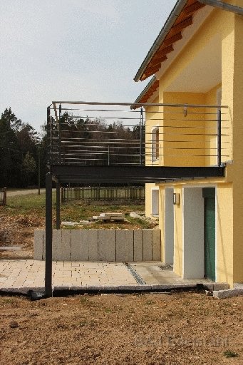 Balkone_003