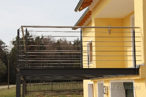 Balkone_004