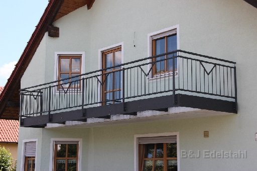 Balkone_006