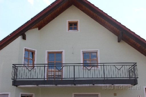 Balkone_007