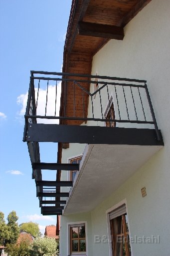 Balkone_009