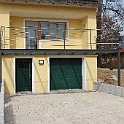 Balkone_001.jpg