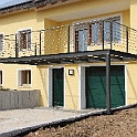 Balkone_002.jpg