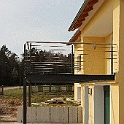 Balkone_003.jpg