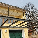 Balkone_005.jpg