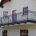 Balkone_006.jpg