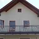Balkone_007.jpg