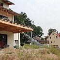 Balkone_010.jpg
