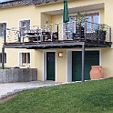 Balkone_011.jpg