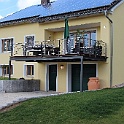 Balkone_012.jpg