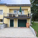 Balkone_013.jpg