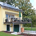 Balkone_014.jpg