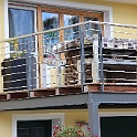 Balkone_016.jpg