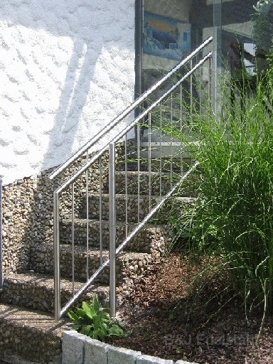 Gelaender_005