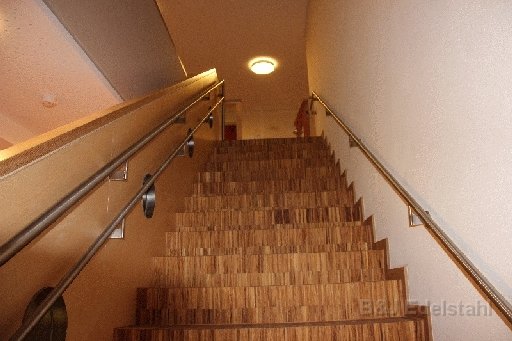 Gelaender_011