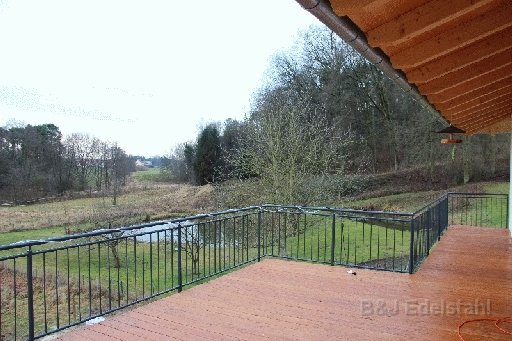 Gelaender_018