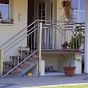 Gelaender