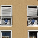 Gelaender_004.jpg