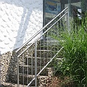 Gelaender_005.jpg