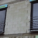 Gelaender_006.jpg