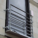Gelaender_007.jpg