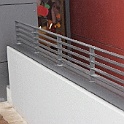 Gelaender_008.jpg