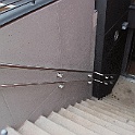 Gelaender_009.jpg