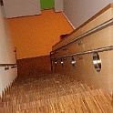 Gelaender_010.jpg