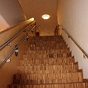 Gelaender_011.jpg