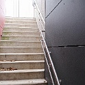 Gelaender_012.jpg