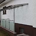 Gelaender_014.jpg