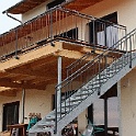 Gelaender_016.jpg