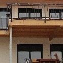Gelaender_017.jpg