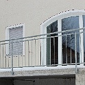 Gelaender_019.jpg