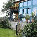 Gelaender_038.jpg