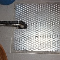 Spezialkonstruktionen_005.jpg