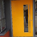 Spezialkonstruktionen_006.jpg