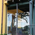 Spezialkonstruktionen_008.jpg