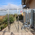 Spezialkonstruktionen_009.jpg