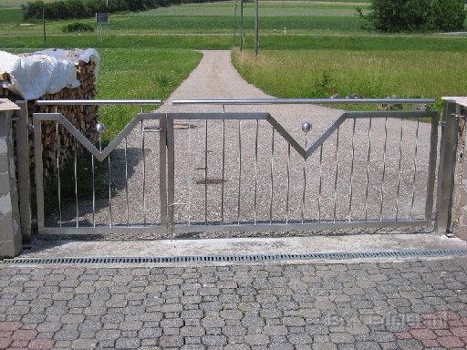 Tore_001