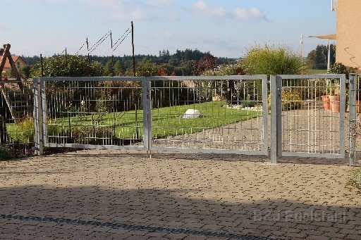 Tore_003