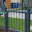 Tore_002.jpg