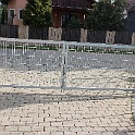 Tore_005.jpg