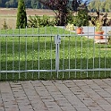 Tore_006.jpg