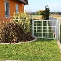 Tore_007.jpg