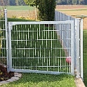 Tore_008.jpg