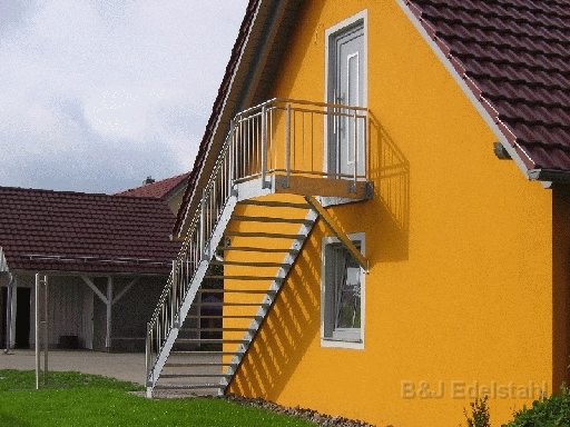 Treppen_001
