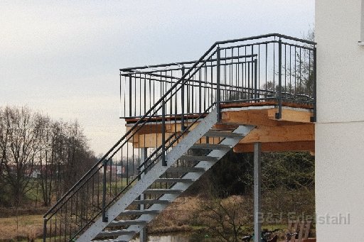 Treppen_002